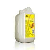 Condicionador Galão Yamá Balsamo Mamaina 4.6L Condicionador Galão Yamá Balsamo Mamaina 4.6L