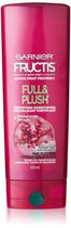 Condicionador Garnier Fructis Full & Plush 354ml Condicionador Garnier Fructis Full & Plush 354ml