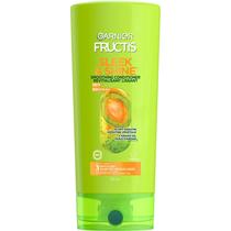 Condicionador Garnier Fructis Sleek & Shine - 620ml Condicionador Garnier Fructis Sleek & Shine - 620ml
