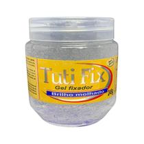 Condicionador Gel Fix Pote 245g - Vita & Aroma