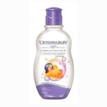 Condicionador Giby Giovanna Baby 200ml