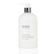 Condicionador Gilchrist & Soames Zero% Unissex 460ml Condicionador Gilchrist & Soames Zero% Unissex 460ml