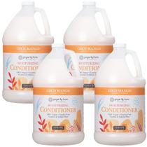 Condicionador Ginger Lily Farms Botanicals Coco Mango 3,78 L