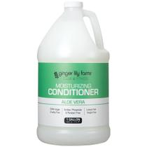 Condicionador Ginger Lily Farms Club & Fitness 3,8 L para cabelos secos Condicionador Ginger Lily Farms Club & Fitness 3,8 L para cabelos secos