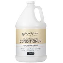 Condicionador Ginger Lily Farms Club & Fitness 3,8 L Vegan