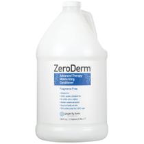 Condicionador Ginger Lily Farms ZeroDerm 1 galão 1280 ml vegano