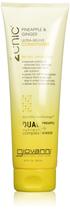 Condicionador Giovanni 2chic Ultra-Revive Abacaxi Gengibre 250ml