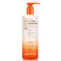 Condicionador GIOVANNI 2chic Ultra-Volume Daily Volumizing 720mL