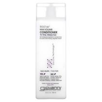 Condicionador Giovanni Root 66 Max Volume 250mL Hidratante