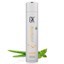 Condicionador GK HAIR Balancing 300 ml Vegano Condicionador GK HAIR Balancing 300 ml Vegano