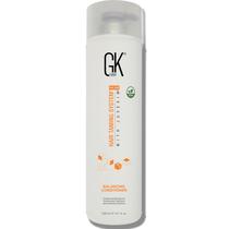 Condicionador GK HAIR Global Keratin Balancing 1000mL