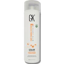 Condicionador GK HAIR Hidratante para Cabelos Coloridos 1L