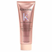 Condicionador Gloss Absolu Kérastase Insta Glaze - Kerastase