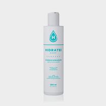Condicionador Gloss Hidratei SHRP 200ml