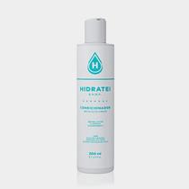 Condicionador Gloss SHRP 200ml