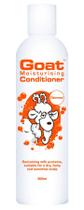 Condicionador Goat Natural Goat Hidratante 300mL Original