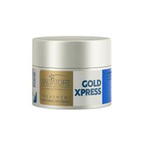 Condicionador Gold Xpres Pré-Pós Química 250ml Condicionador Gold Xpres Pré-Pós Química 250ml