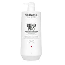 Condicionador Goldwell Dual Senses Bond Pro Fortificante
