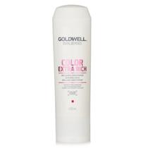 Condicionador Goldwell Dual Senses Color Extra Rich 200 ml Condicionador Goldwell Dual Senses Color Extra Rich 200 ml