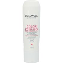 Condicionador Goldwell Dual Senses Color Extra Rich Brilliance