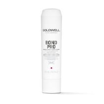 Condicionador Goldwell Dualsenses Bond Pro Fortificante 300mL