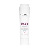 Condicionador Goldwell Dualsenses Color Brilliance 300 ml Condicionador Goldwell Dualsenses Color Brilliance 300 ml
