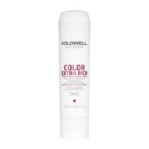 Condicionador Goldwell Dualsenses Color Extra Rich Brilliance 300 ml