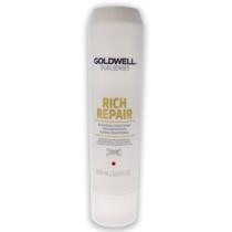 Condicionador Goldwell Dualsenses Rich Repair 300 ml unissex