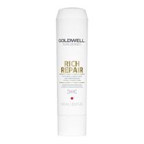 Condicionador Goldwell Dualsenses Rich Repair Restoring 300mL