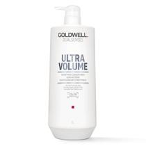 Condicionador Goldwell Dualsenses Ultra Volume - 1L