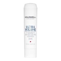 Condicionador Goldwell Dualsenses Ultra Volume Bodifying 300 ml