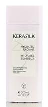 Condicionador Goldwell Kerasilk Essentials Color Protect 200mL