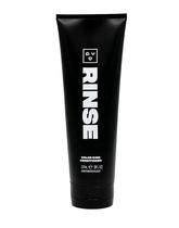 Condicionador Good Dye Young Color Safe, livre de sulfato, 240 ml