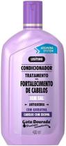 Condicionador Gota Dourada Antiquebra 430ml Condicionador Gota Dourada Antiquebra 430ml
