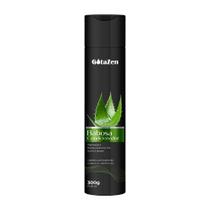 Condicionador gotazen 300ml babosa Condicionador gotazen 300ml babosa