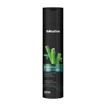 Condicionador gotazen 500ml bambu Condicionador gotazen 500ml bambu