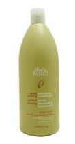 Condicionador Graham Webb Back to Basics Apple Ginseng 1000 ml Condicionador Graham Webb Back to Basics Apple Ginseng 1000 ml