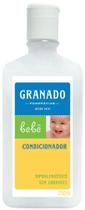Condicionador Granado Baby Tradicional Condicionador Granado Baby Tradicional