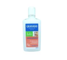 Condicionador Granado Bebê Calêndula 250 Ml