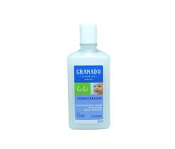 Condicionador Granado Bebê Lavanda 250ml