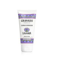 Condicionador Granado Terrapeutics Lavanda 180 ml