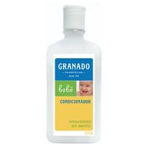 Condicionador Granado Tradicional 250ml