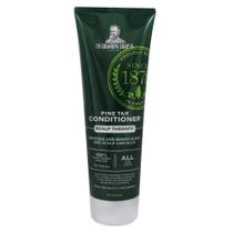 Condicionador Grandpa's de Alcatrão de Pinheiro Kit com 3 unidades de 235 ml cada Condicionador Grandpa's de Alcatrão de Pinheiro Kit com 3 unidades de 235 ml cada