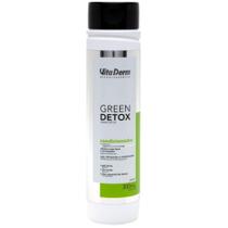 Condicionador Green Detox 300ml Vita Derm