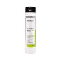 Condicionador green detox 300ml