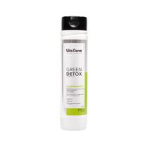 Condicionador Green Detox Vita Derm 300ml