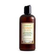 Condicionador Grow New Hair O melhor condicionador para couro cabeludo e cabelo Condicionador Grow New Hair O melhor condicionador para couro cabeludo e cabelo