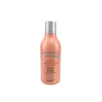 Condicionador Growing Strong -300ml