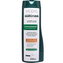 Condicionador Guanxuma Antiqueda 350ml - Vedis