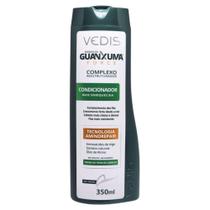 Condicionador Guanxuma Vedis 350ml Condicionador Guanxuma Vedis 350ml